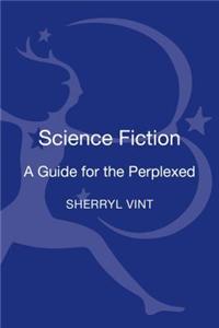 Science Fiction