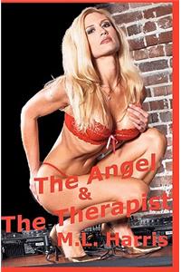 Angel & The Therapist