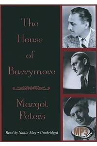 House of Barrymore