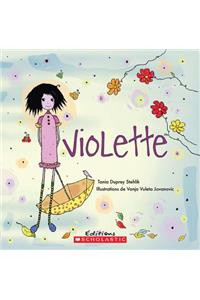 Violette