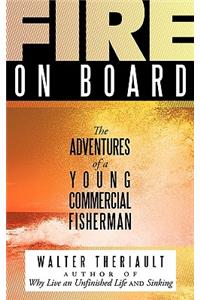 Fire On Board