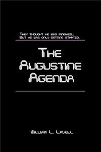 Augustine Agenda