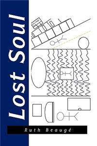 Lost Soul