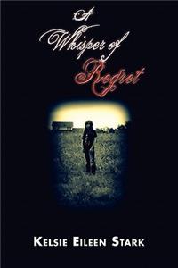 Whisper of Regret