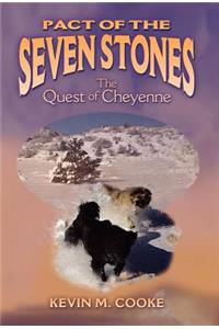 Pact of the Seven Stones