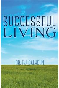 Sucessful Living