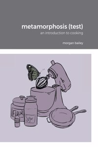 metamorphosis (test)