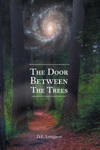 Door Between the Trees