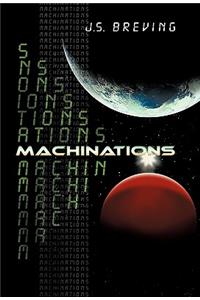 Machinations