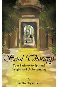 Soul Therapy