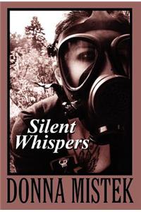 Silent Whispers