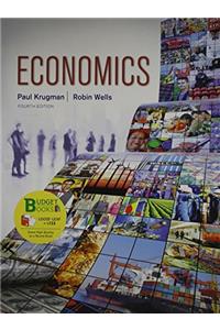 Loose-Leaf Version for Economics