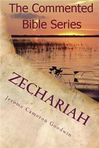 Zechariah