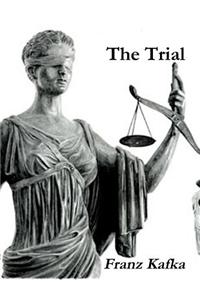 The Trial