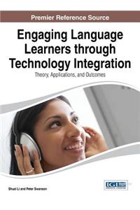 Engaging Language Learners through Technology Integration