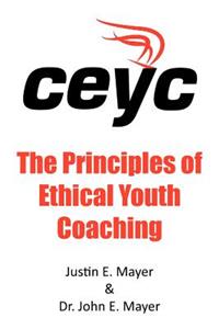 Principles of Ethical Youth Coaching