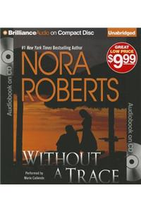 Without a Trace: The O'Hurleys