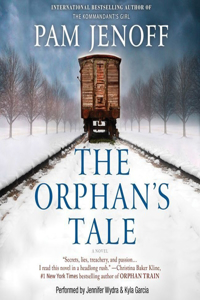 Orphan's Tale