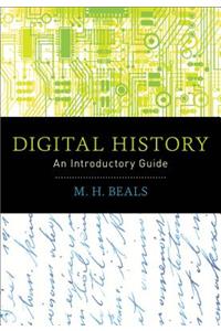 Digital History