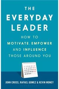 The Everyday Leader