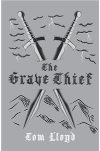 The Grave Thief
