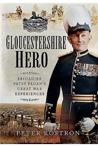 Gloucestershire Hero