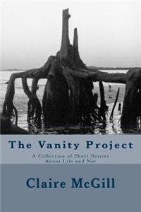 Vanity Project