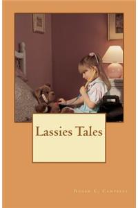 Lassies Tales