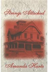 Strings Attached