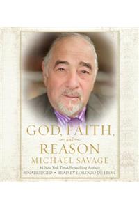 God, Faith, and Reason