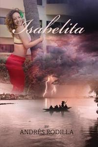 Isabelita