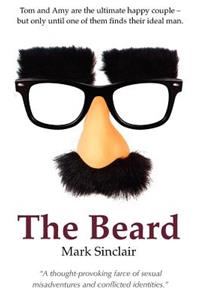 The Beard