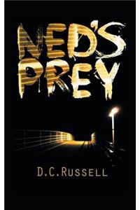 Ned's Prey