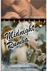 Midnight Rumba