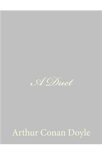 Duet