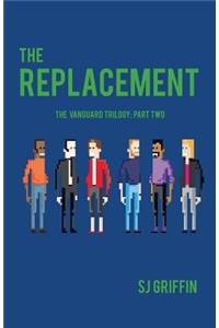 The Replacement