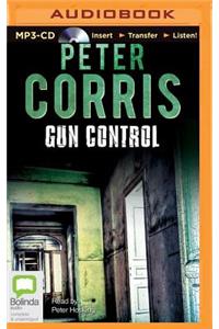Gun Control