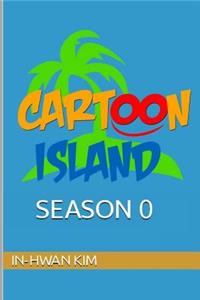 Cartoon Island 0