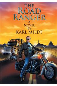 The Road Ranger