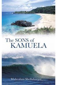 Sons of Kamuela