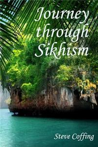 Journey through Sikhism