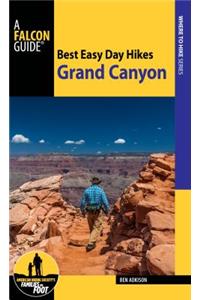 Best Easy Day Hiking Guide and Trail Map Bundle