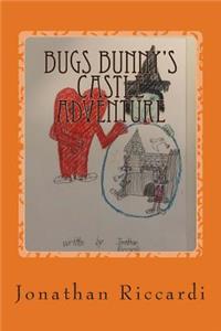 Bugs Bunny's Castle Adventure