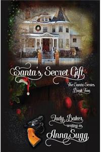 Santa's Secret Gift