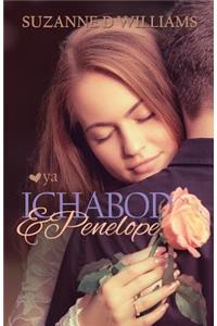 Ichabod & Penelope