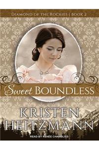 Sweet Boundless