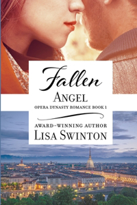 Fallen Angel