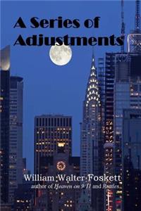Series of Adjustments