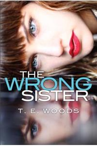 Wrong Sister