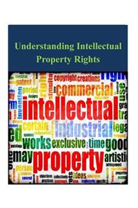 Understanding Intellectual Property Rights